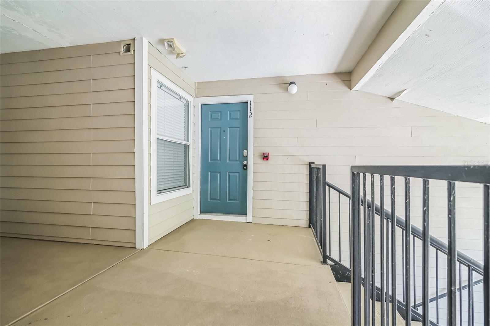 UNIV TERRACE W - Residential Lease