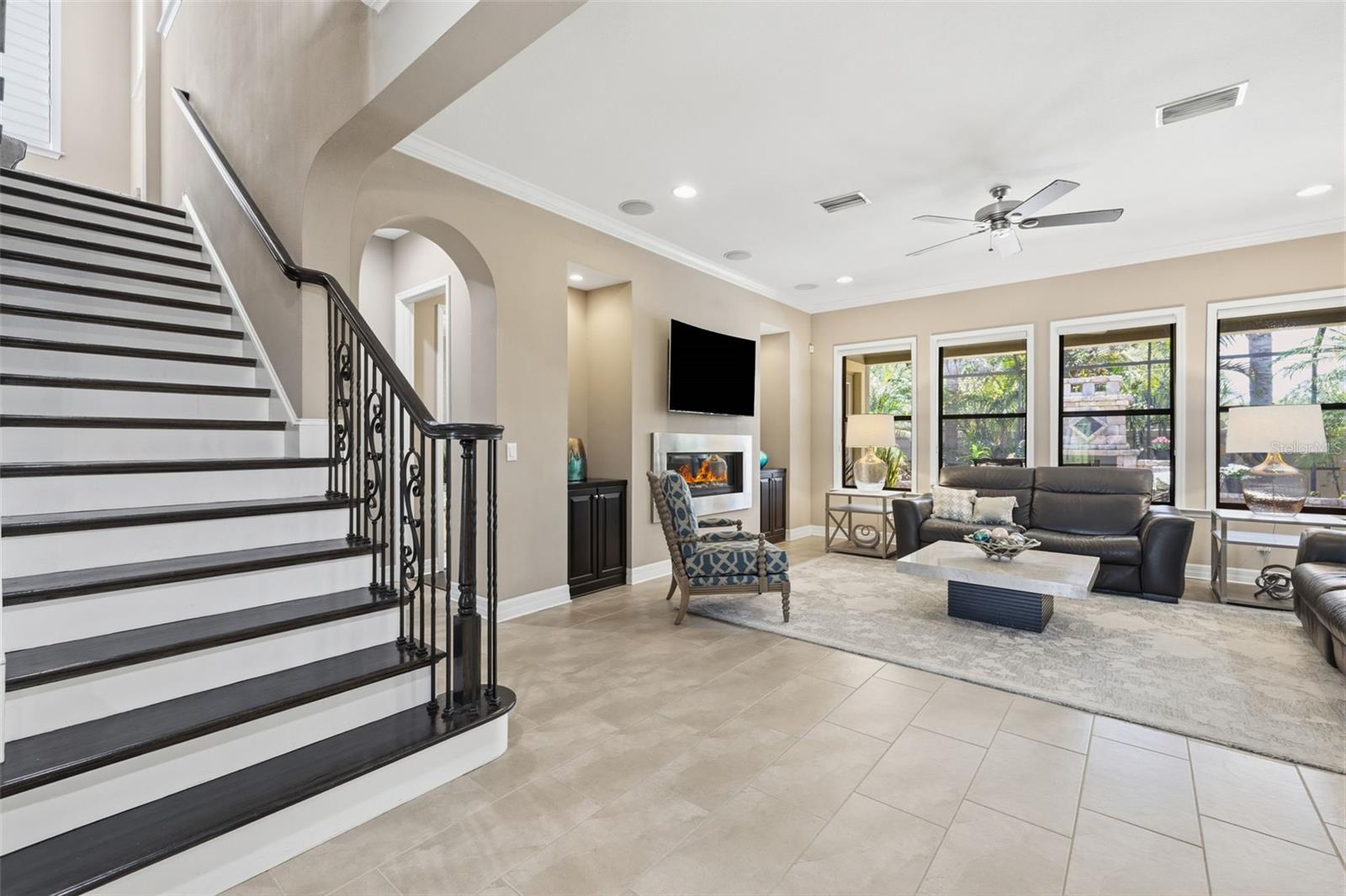 14231 AVON FARMS DRIVE