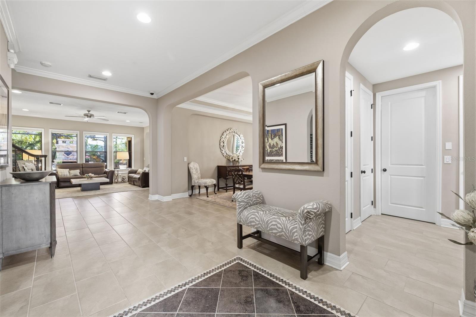 14231 AVON FARMS DRIVE