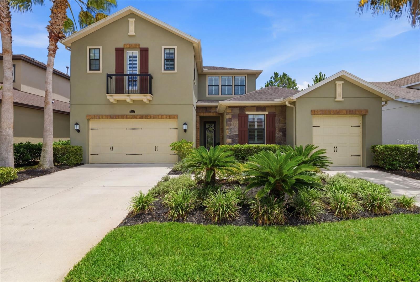 14231 AVON FARMS DRIVE