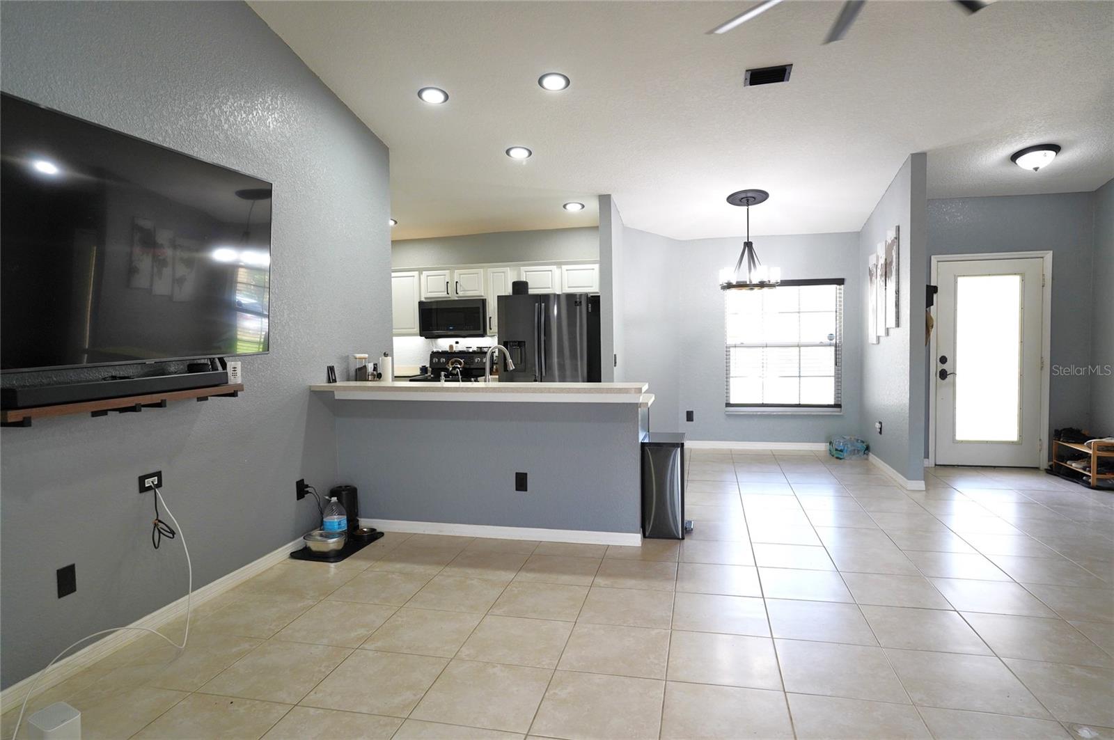 PORT CHARLOTTE SUB 06 - Residential