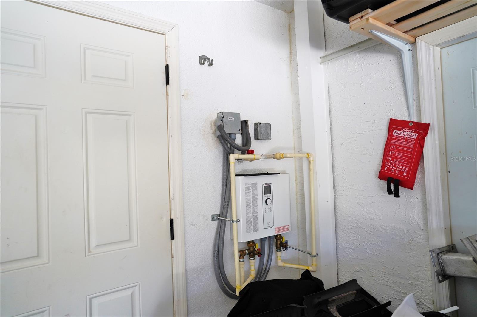 PORT CHARLOTTE SUB 06 - Residential