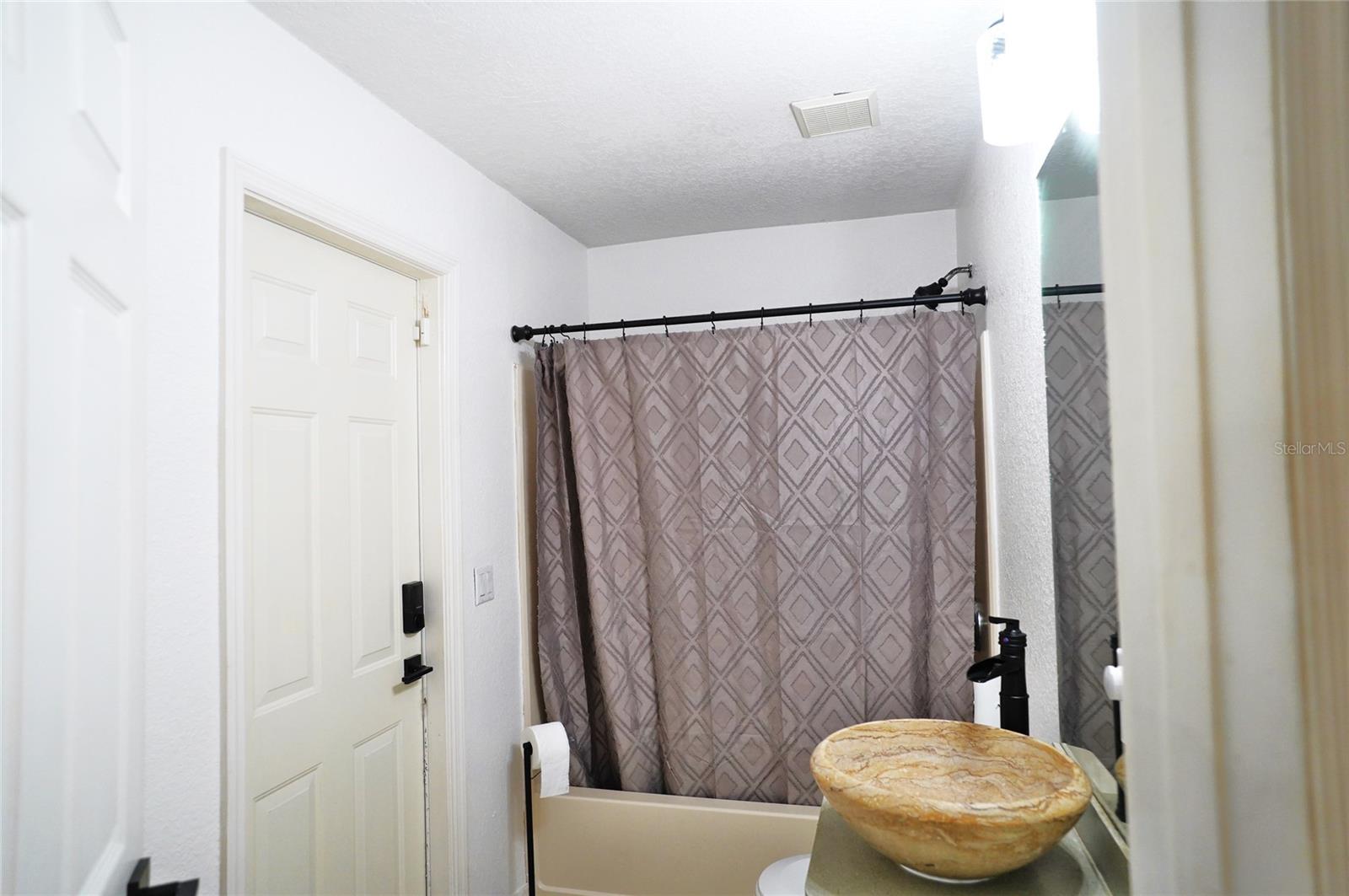 PORT CHARLOTTE SUB 06 - Residential