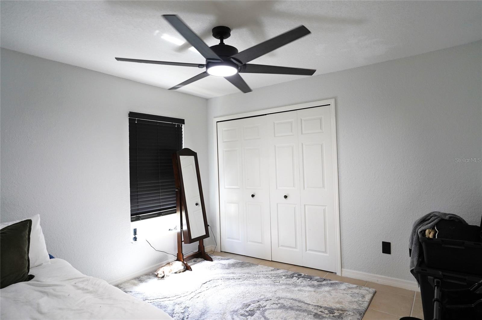 PORT CHARLOTTE SUB 06 - Residential