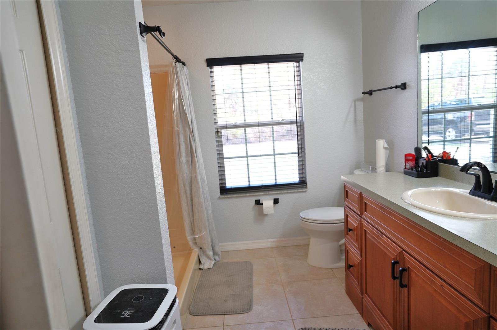 PORT CHARLOTTE SUB 06 - Residential