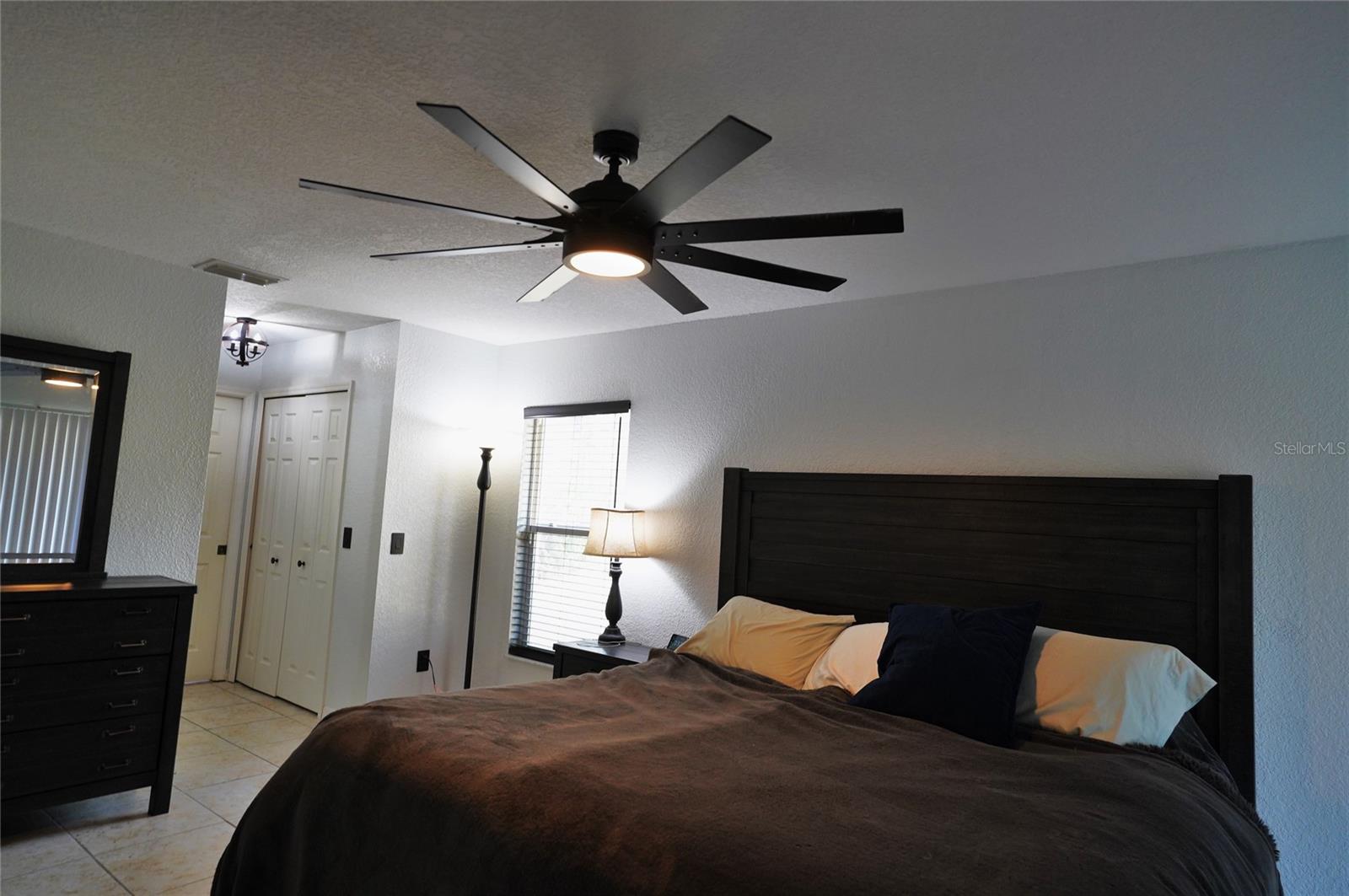 PORT CHARLOTTE SUB 06 - Residential