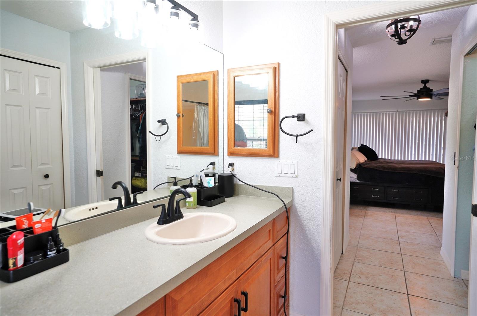 PORT CHARLOTTE SUB 06 - Residential