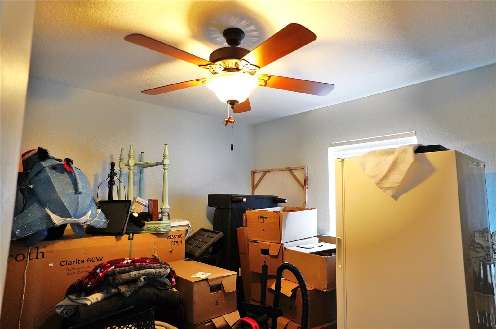 PORT CHARLOTTE SUB 06 - Residential