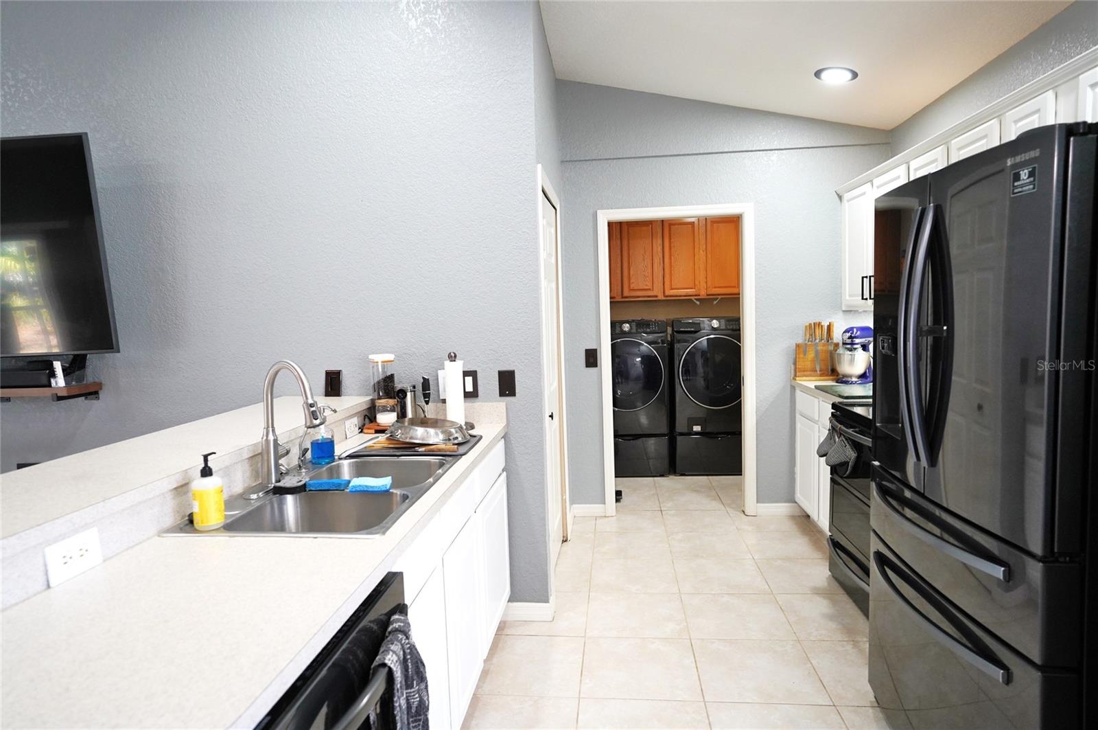 PORT CHARLOTTE SUB 06 - Residential