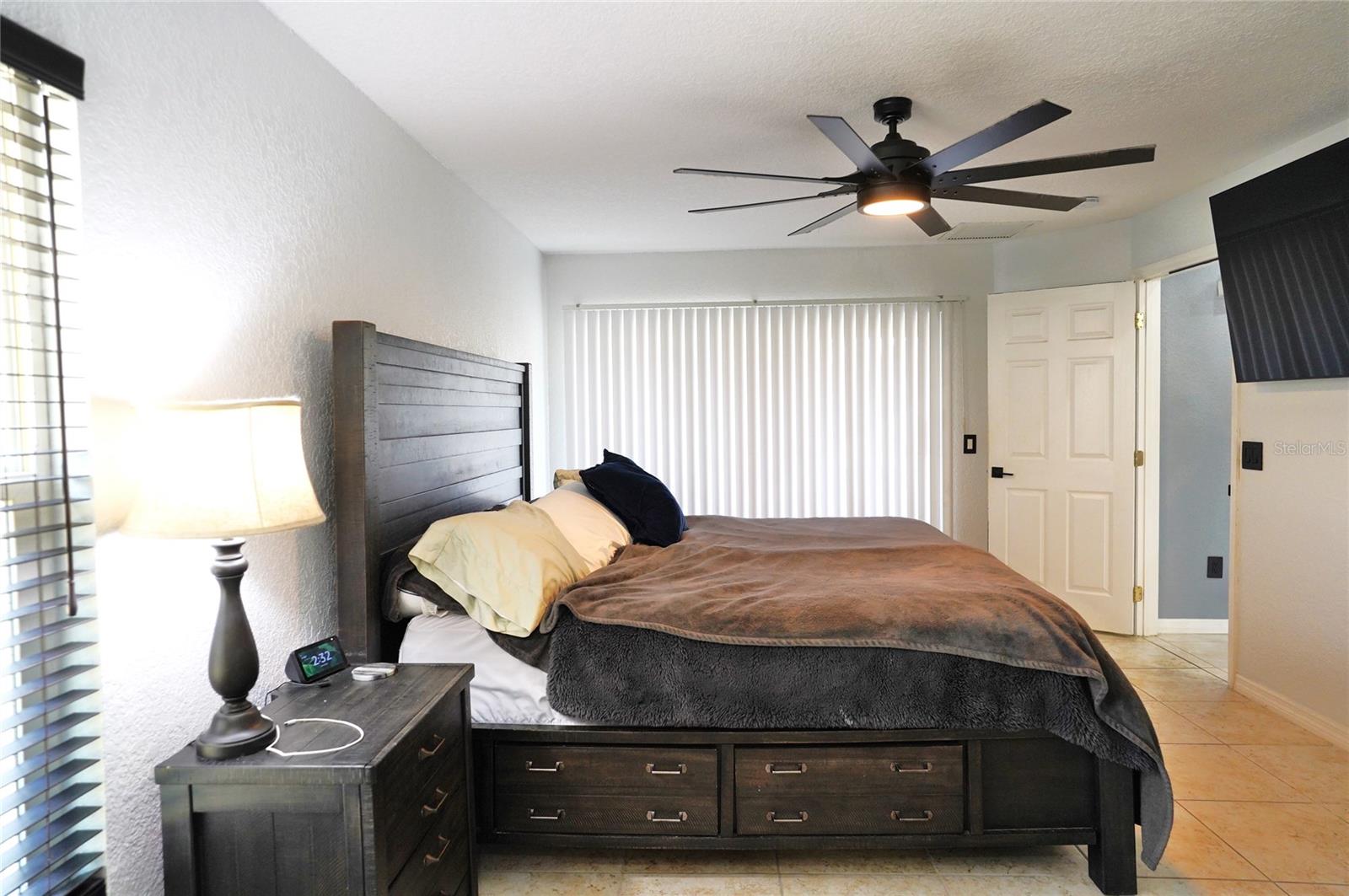 PORT CHARLOTTE SUB 06 - Residential