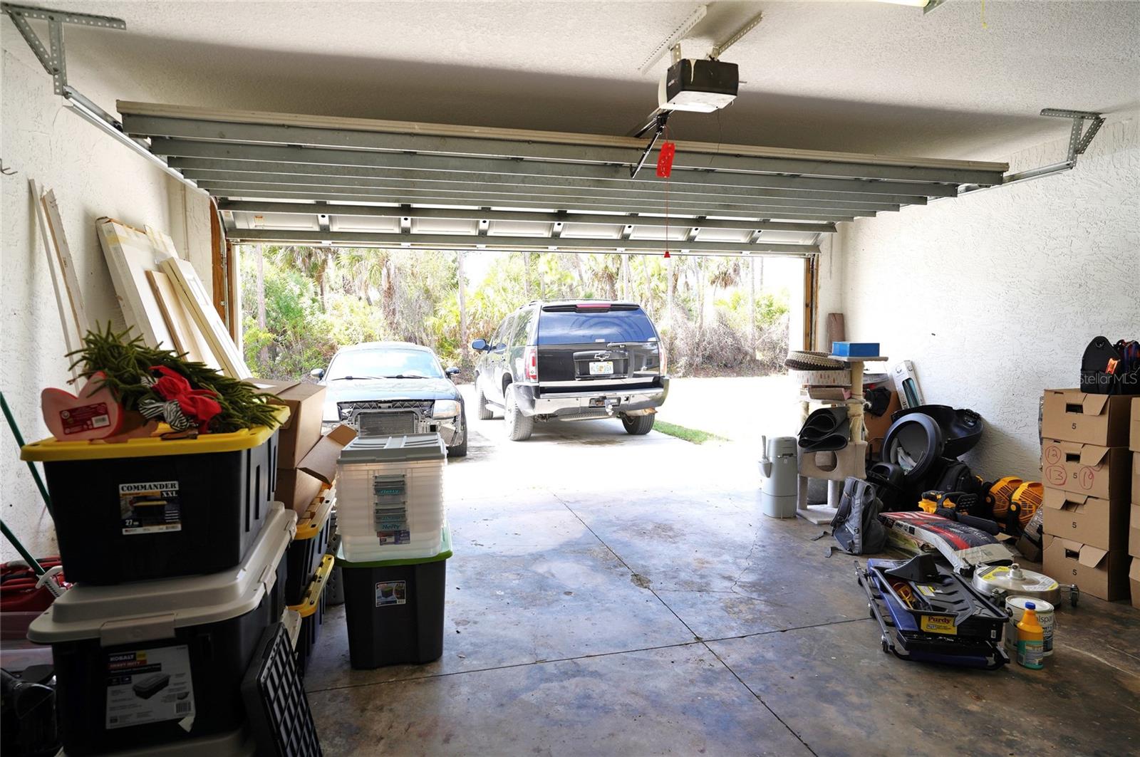 PORT CHARLOTTE SUB 06 - Residential