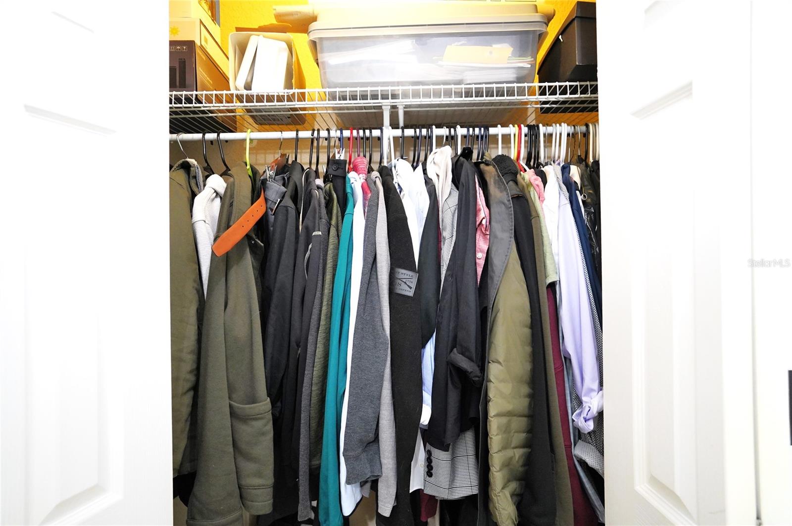 PORT CHARLOTTE SUB 06 - Residential