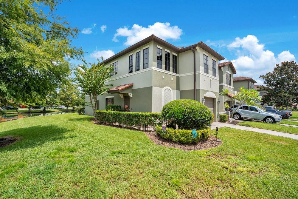 9527 MUSE PLACE