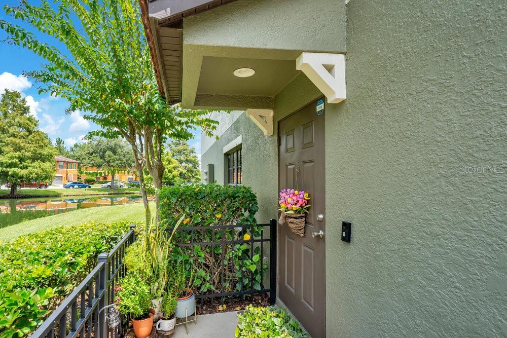 9527 MUSE PLACE