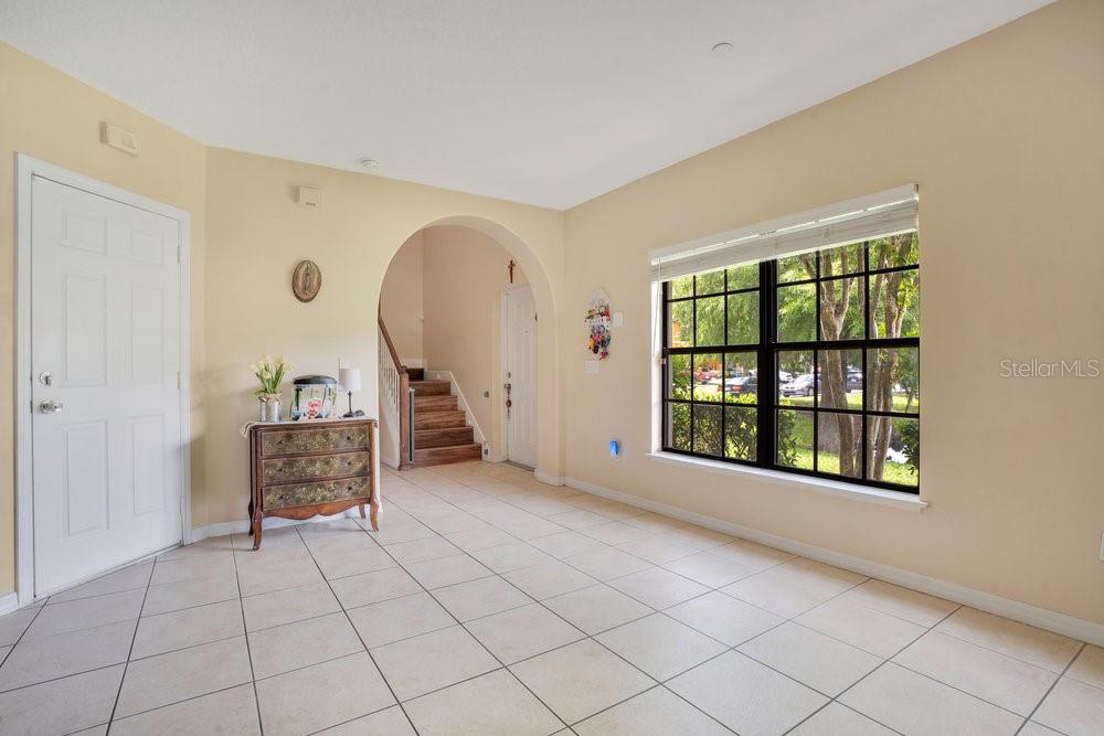9527 MUSE PLACE