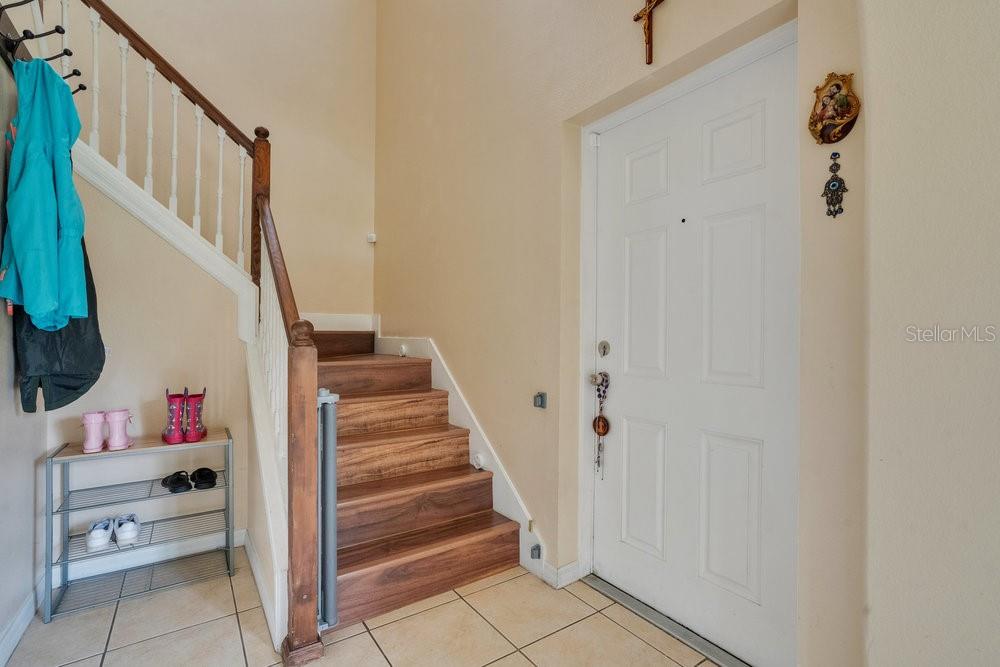 9527 MUSE PLACE