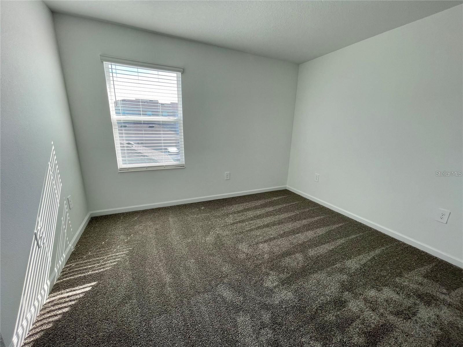 STOREY GROVE - Residential Lease