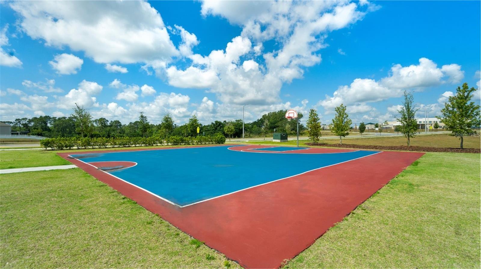 STOREY GROVE - Residential Lease