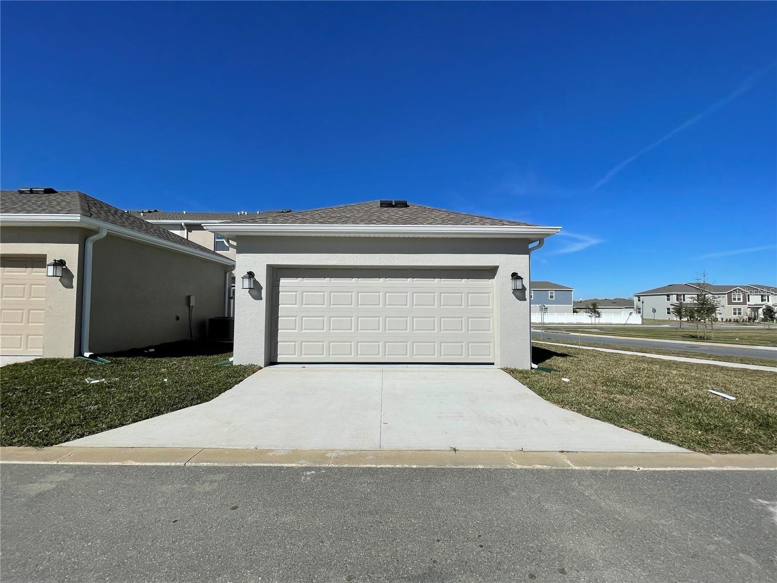 STOREY GROVE - Residential Lease