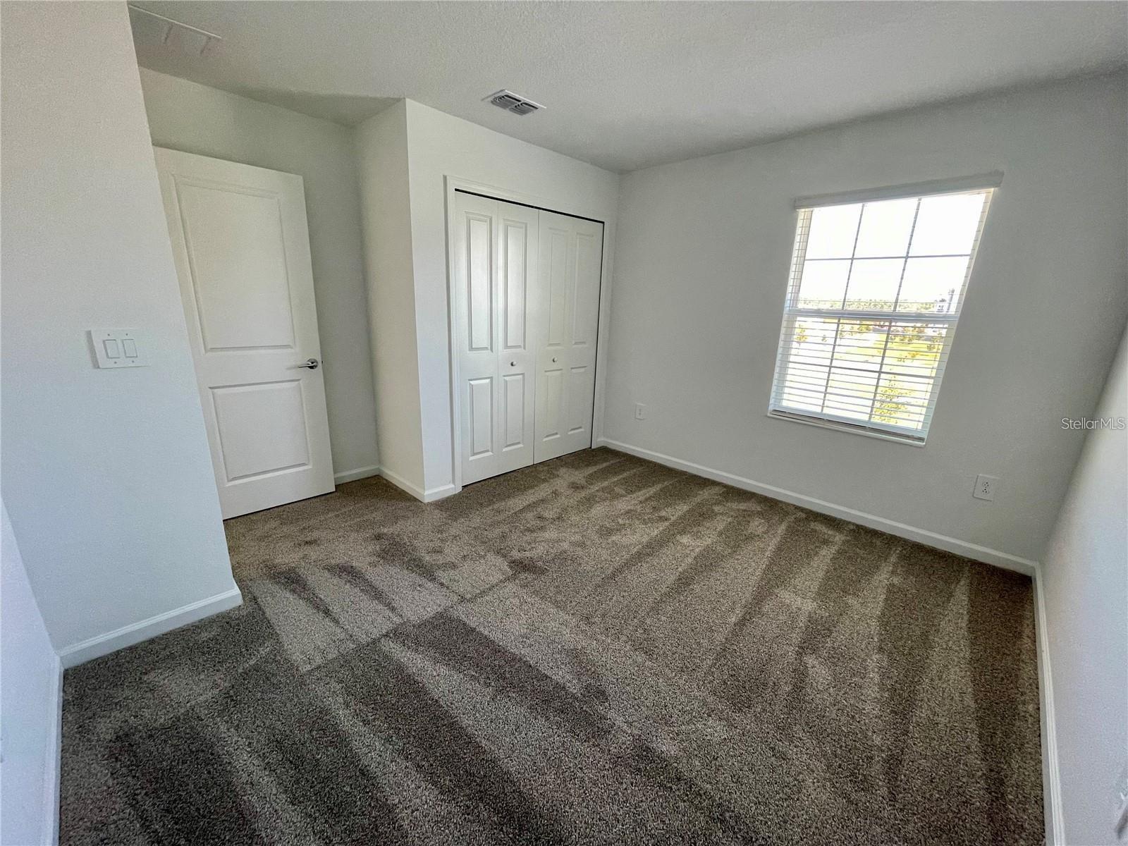 STOREY GROVE - Residential Lease