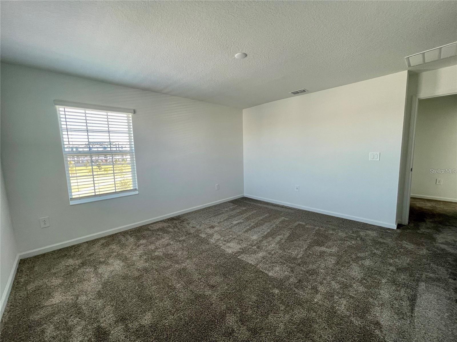 STOREY GROVE - Residential Lease