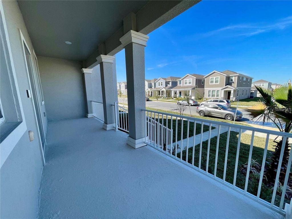 Photo of 13850 Title Way, Winter Garden, FL 34787 (MLS # O6363734)