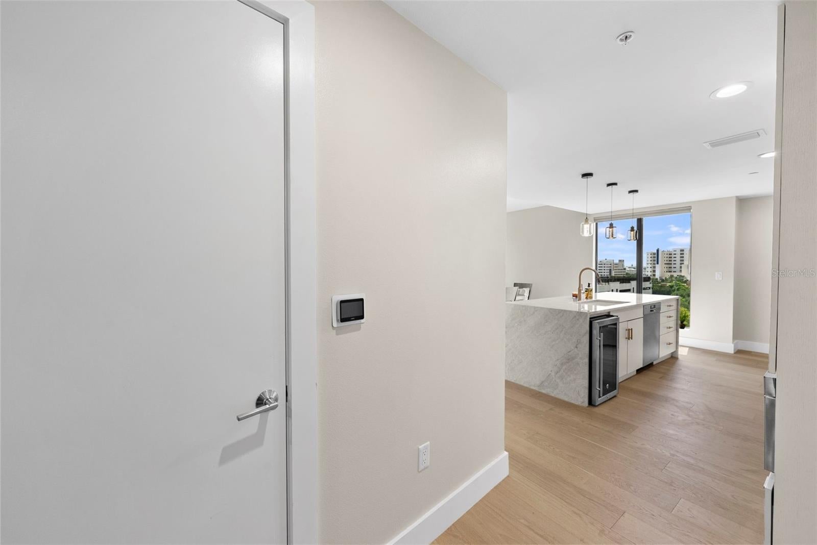199 DALI BOULEVARD 1001
