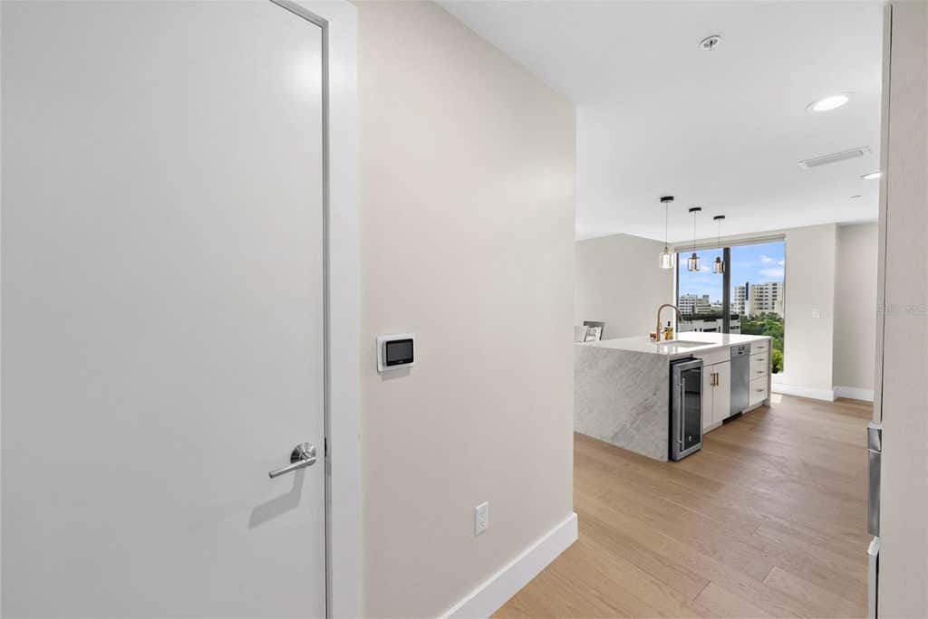 Photo of 199 Dali Boulevard #1001, St Petersburg, FL 33701 (MLS # TB8529931)