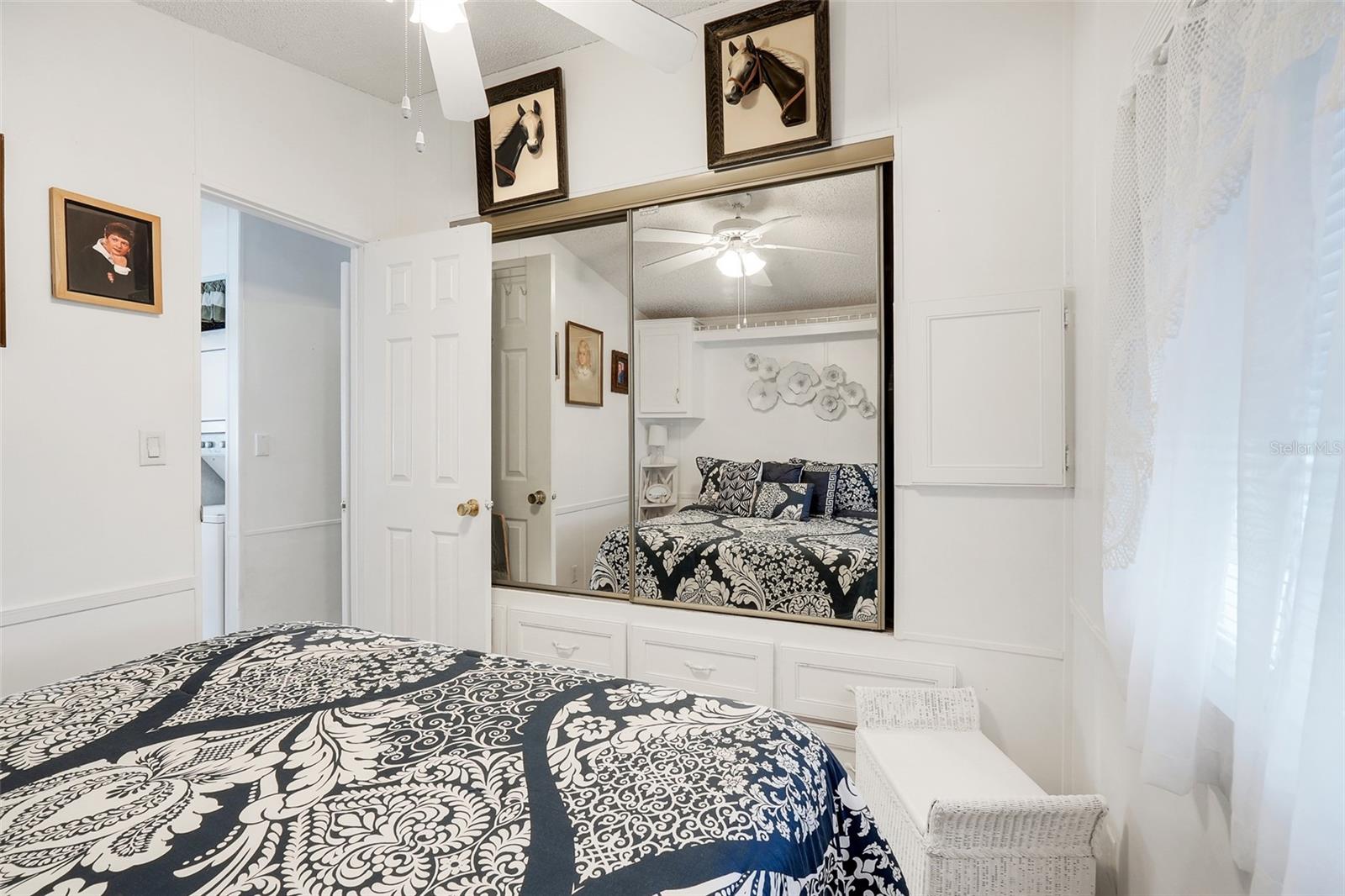 OUTDOOR RES/ORLANDO - Residential