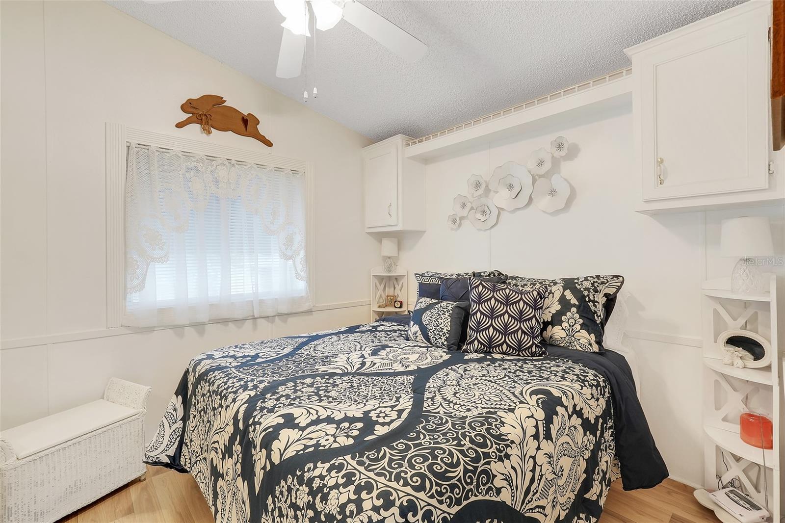 OUTDOOR RES/ORLANDO - Residential