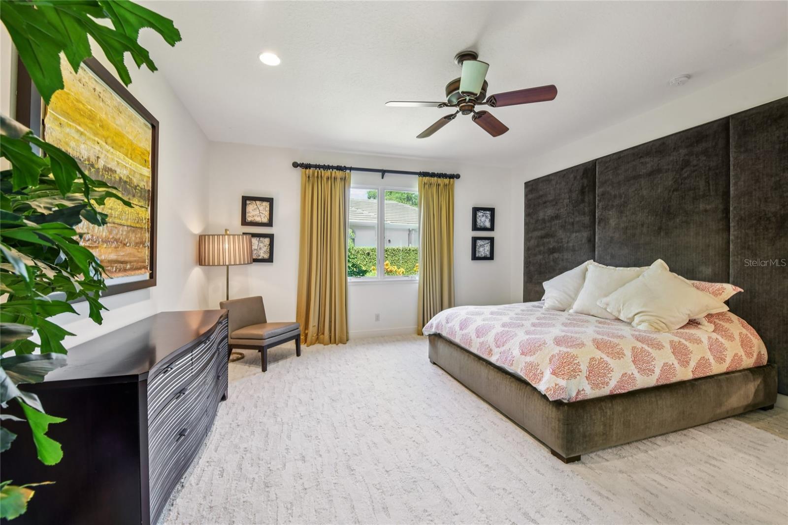 ISLEWORTH - Residential