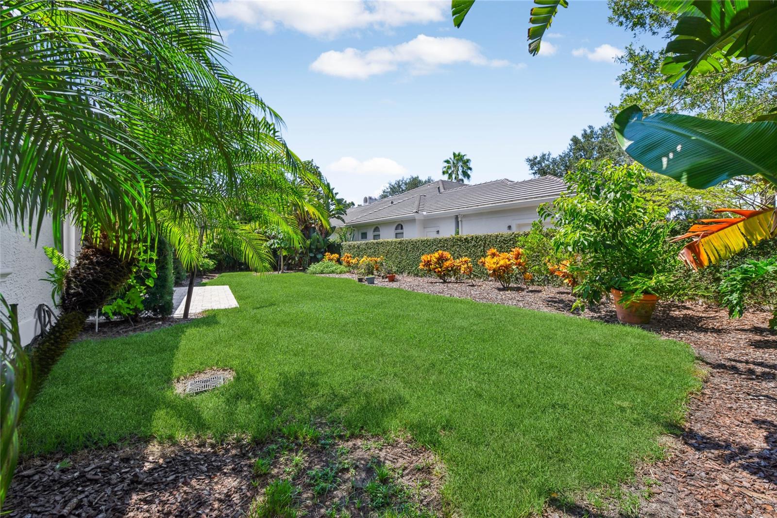 ISLEWORTH - Residential