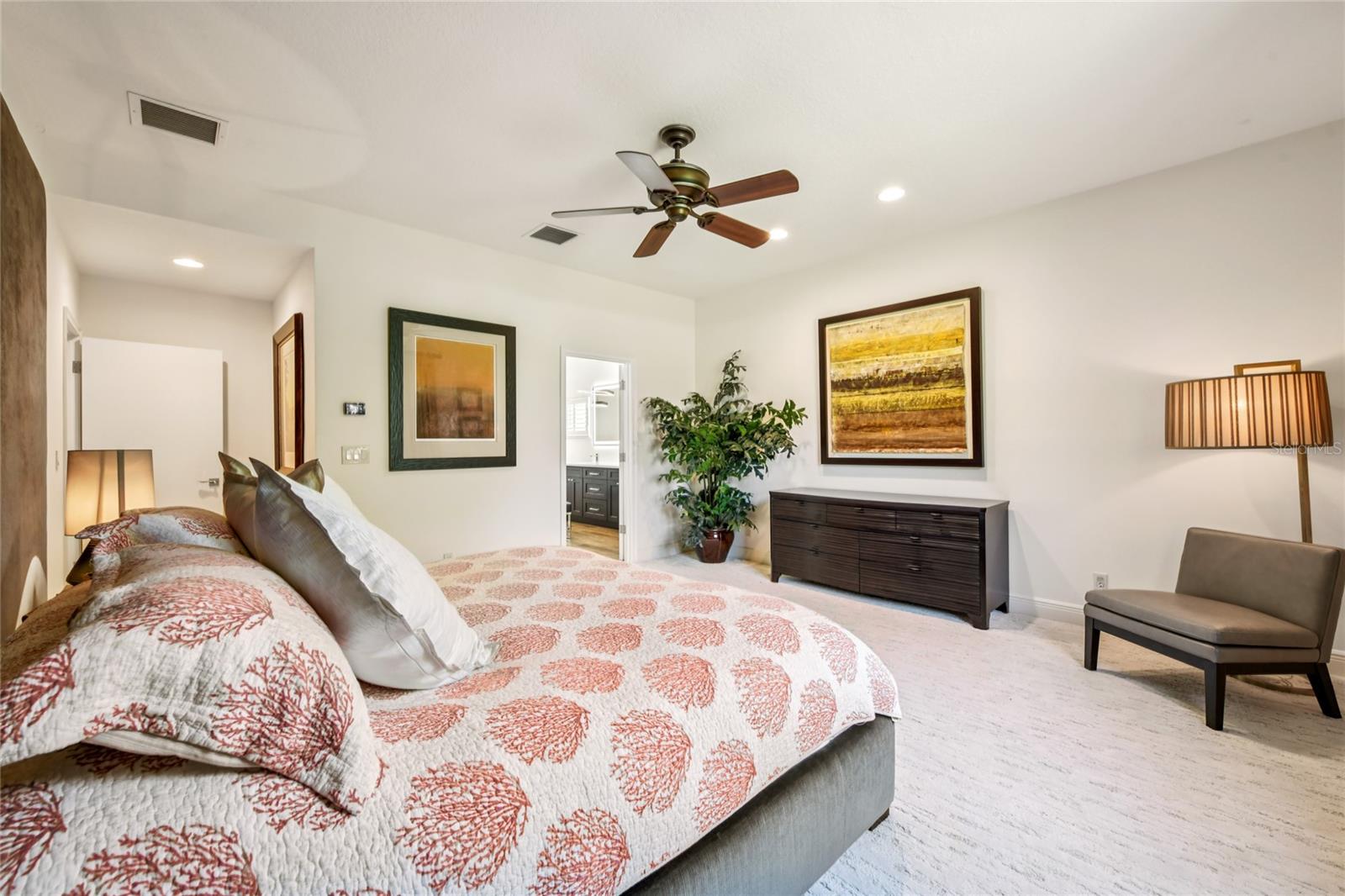 ISLEWORTH - Residential