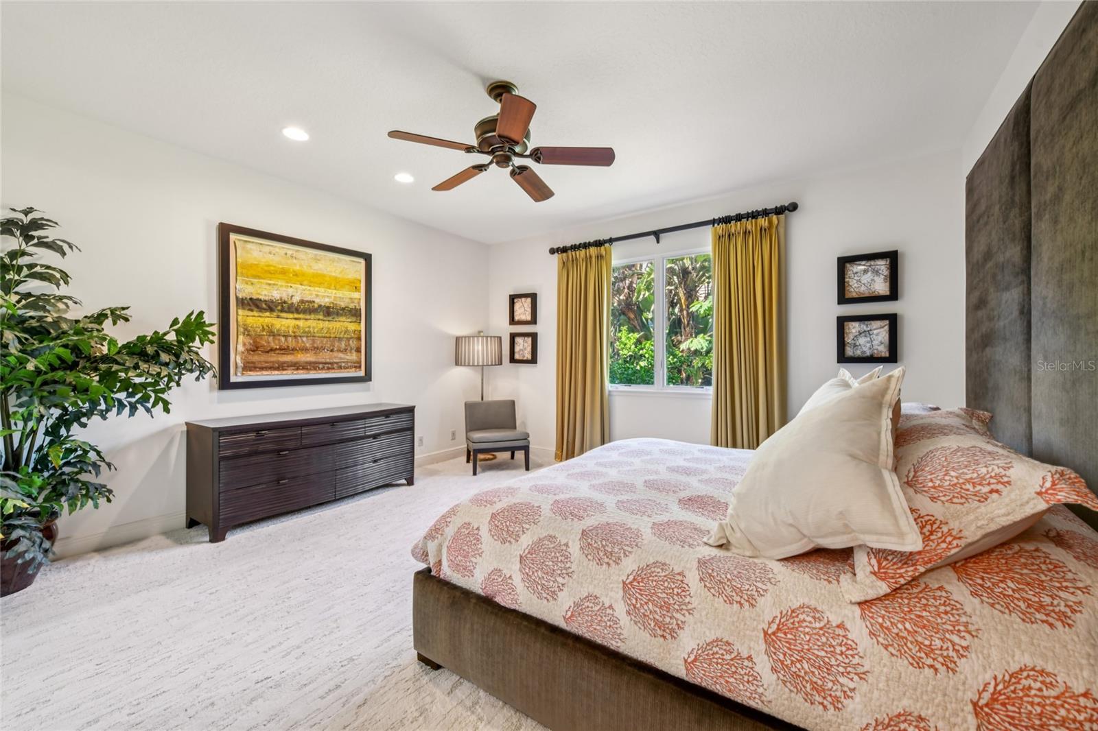 ISLEWORTH - Residential