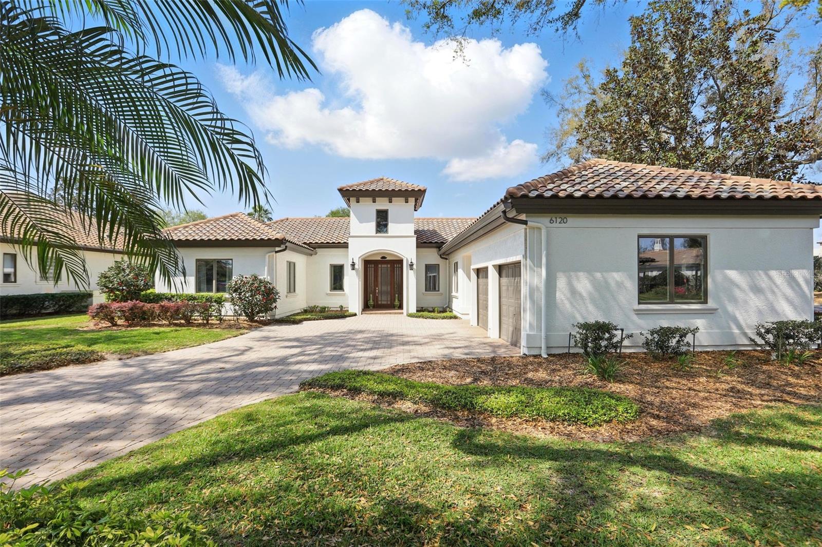 6120 PAYNE STEWART DR