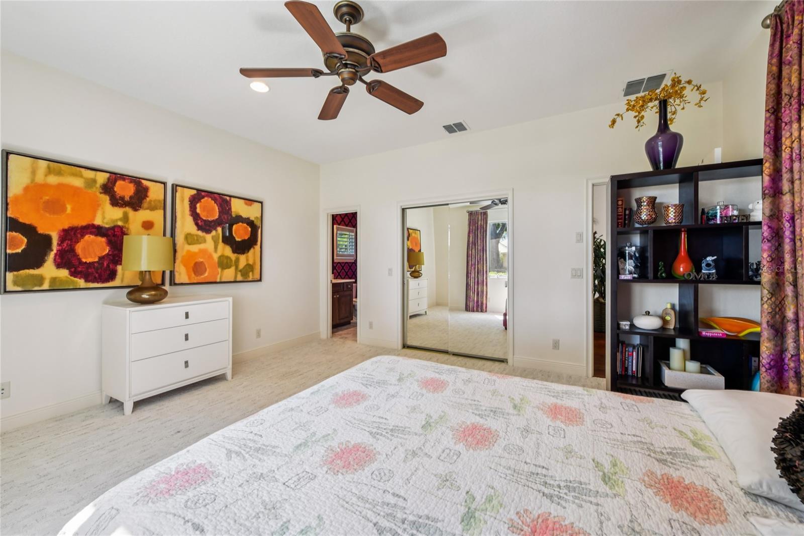 ISLEWORTH - Residential