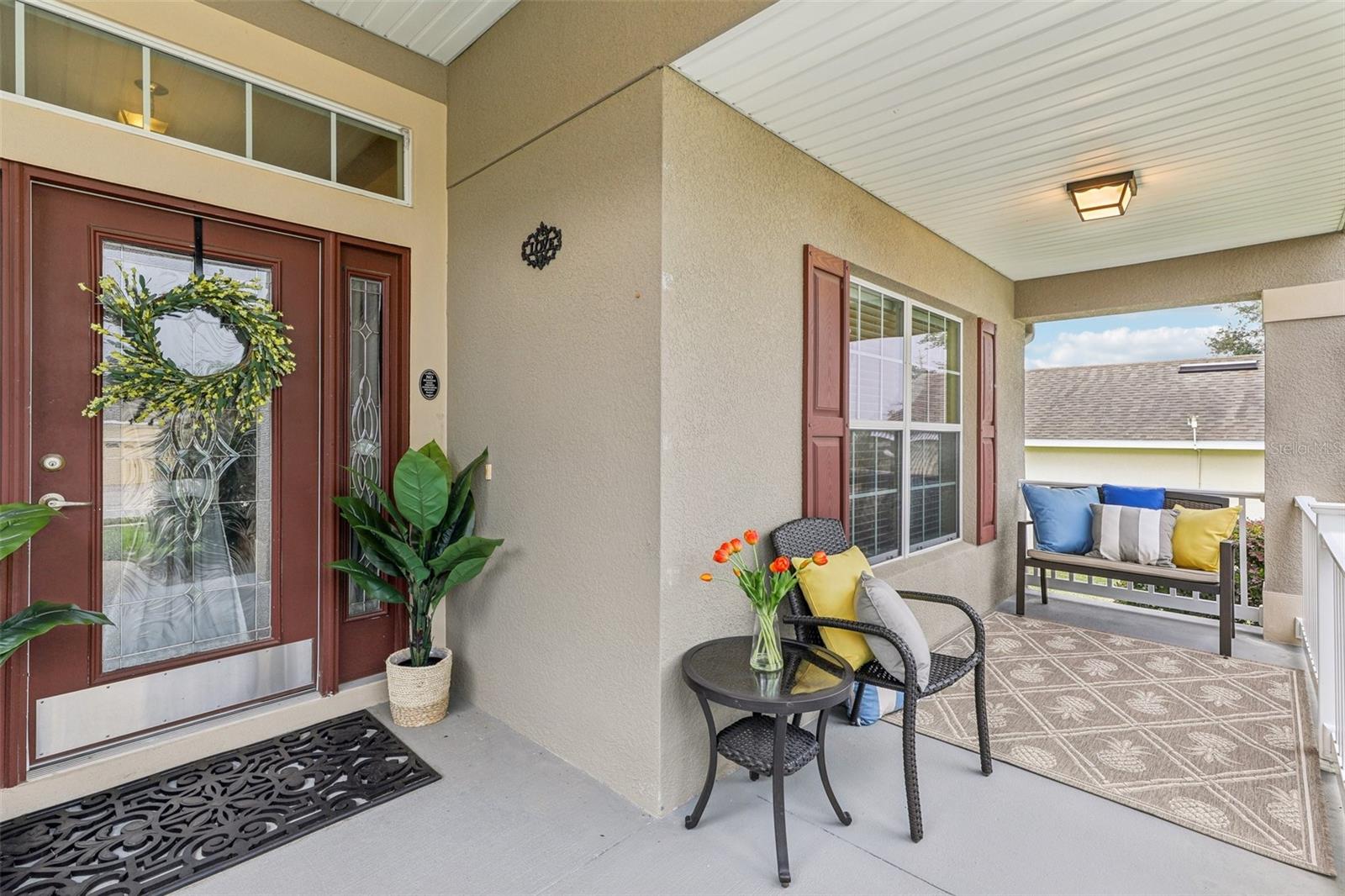 377 DAGAMA DRIVE