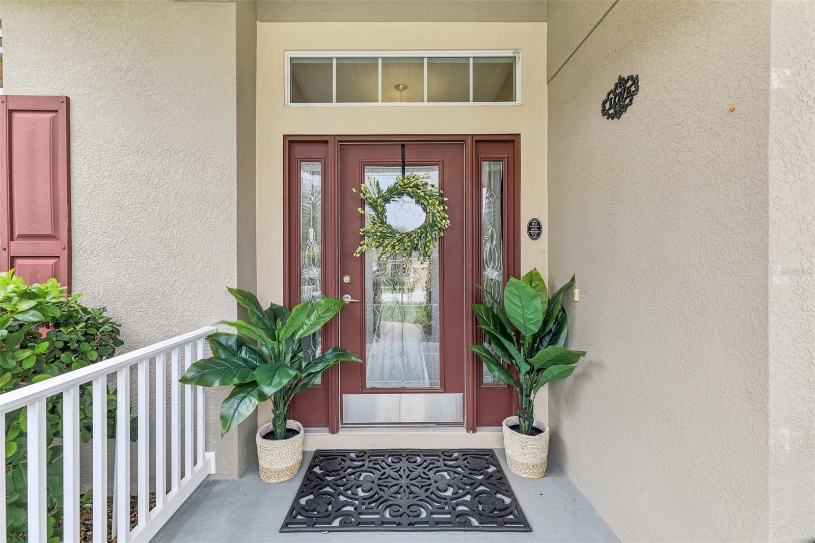 377 DAGAMA DRIVE