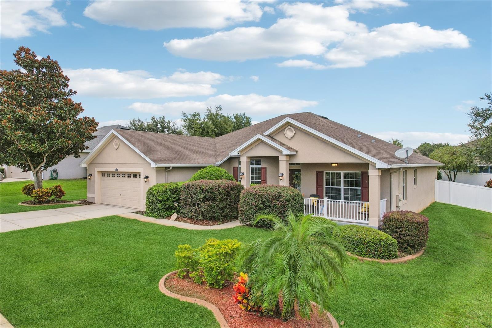 377 DAGAMA DRIVE