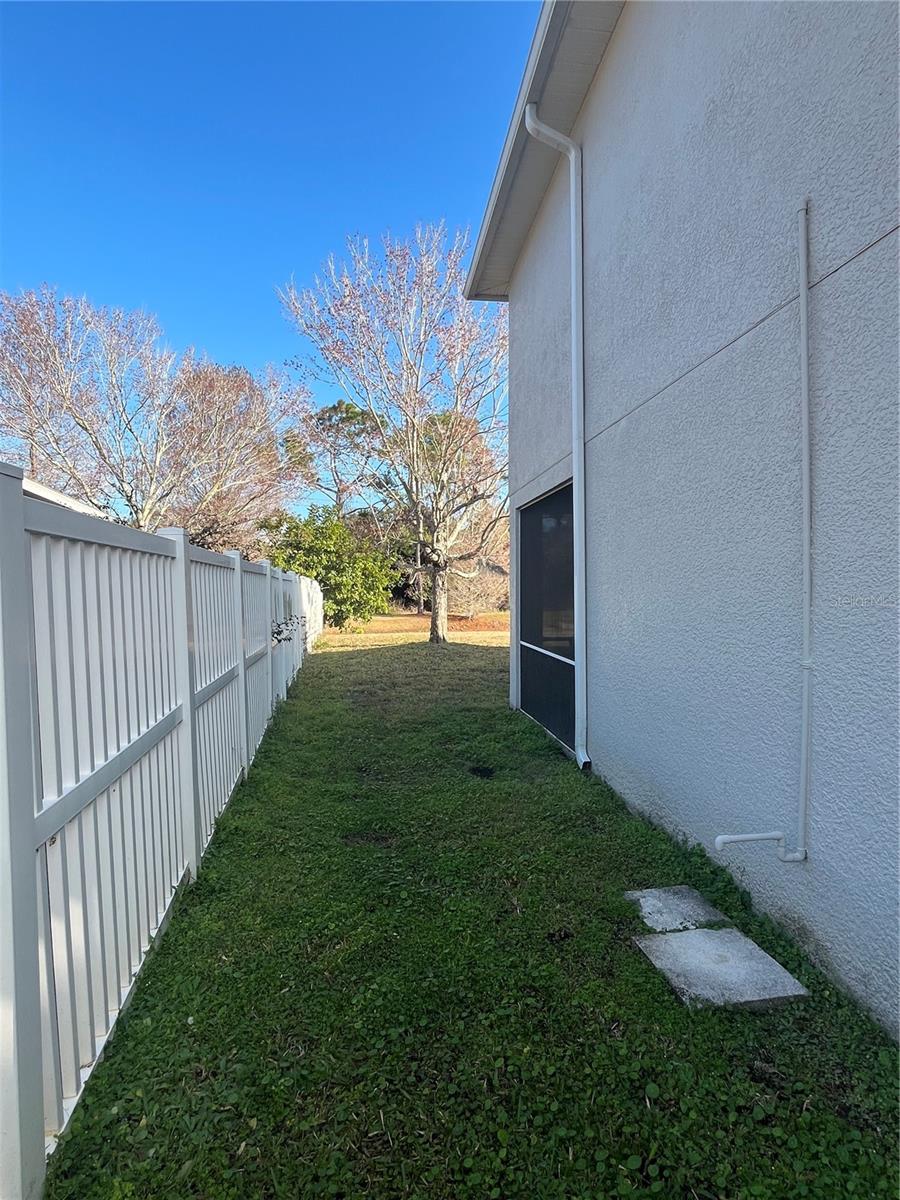 KEY VISTA PRCL 18 - Residential