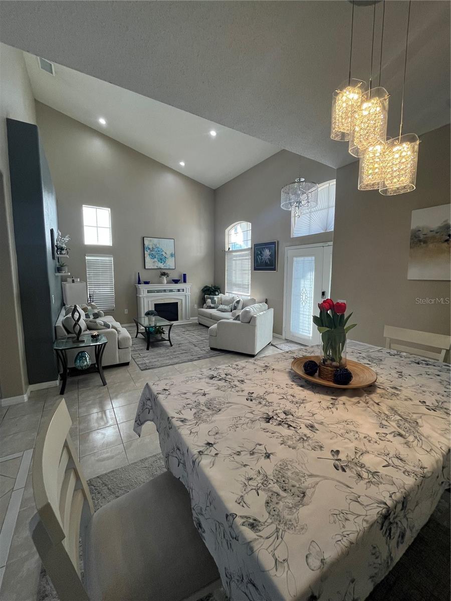 KEY VISTA PRCL 18 - Residential