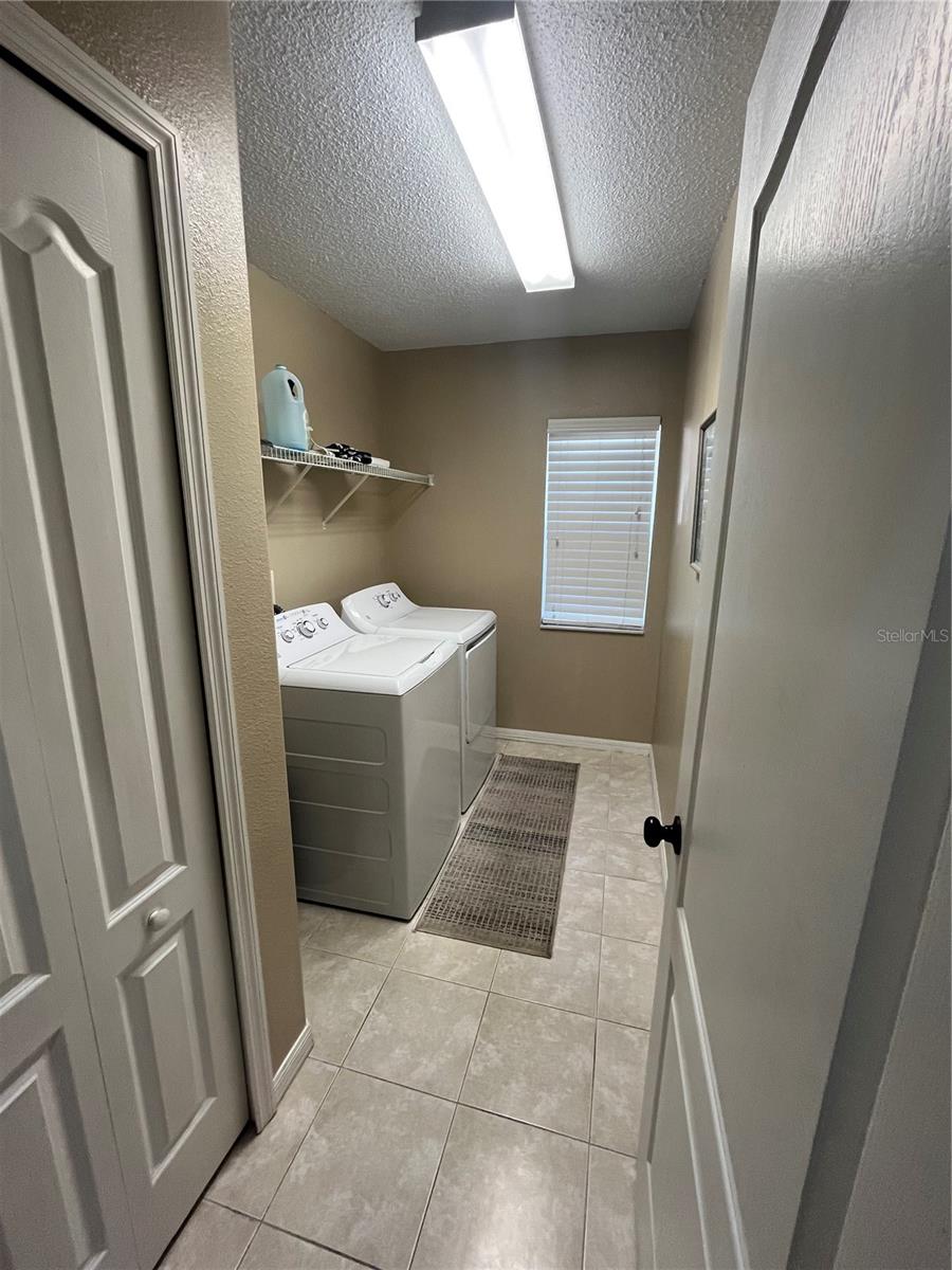 KEY VISTA PRCL 18 - Residential