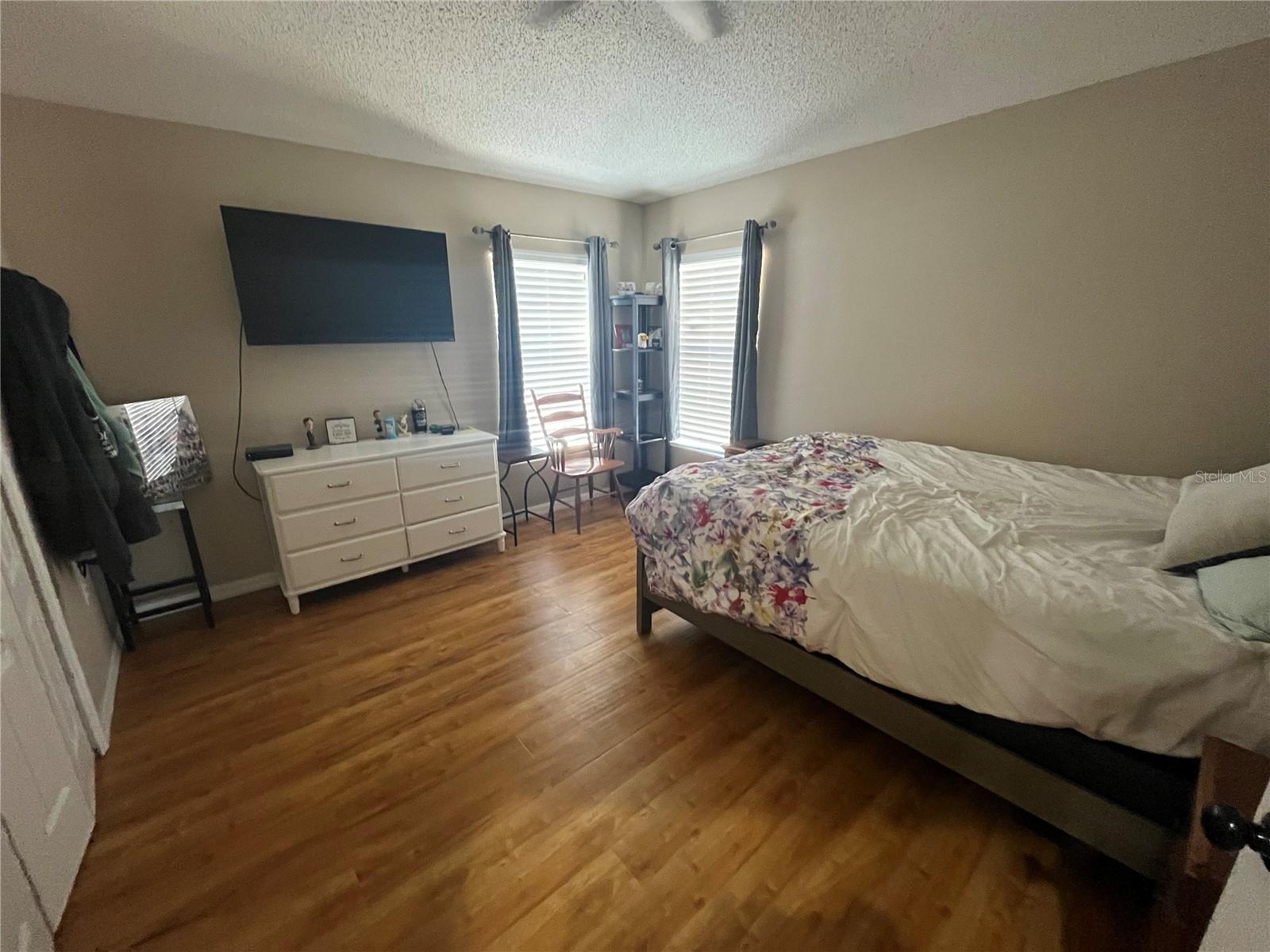 KEY VISTA PRCL 18 - Residential