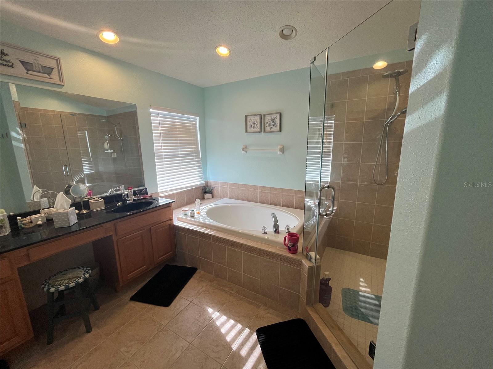 KEY VISTA PRCL 18 - Residential