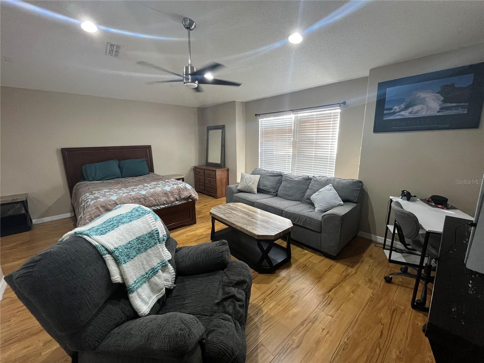 KEY VISTA PRCL 18 - Residential