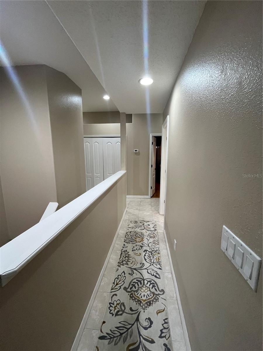 KEY VISTA PRCL 18 - Residential