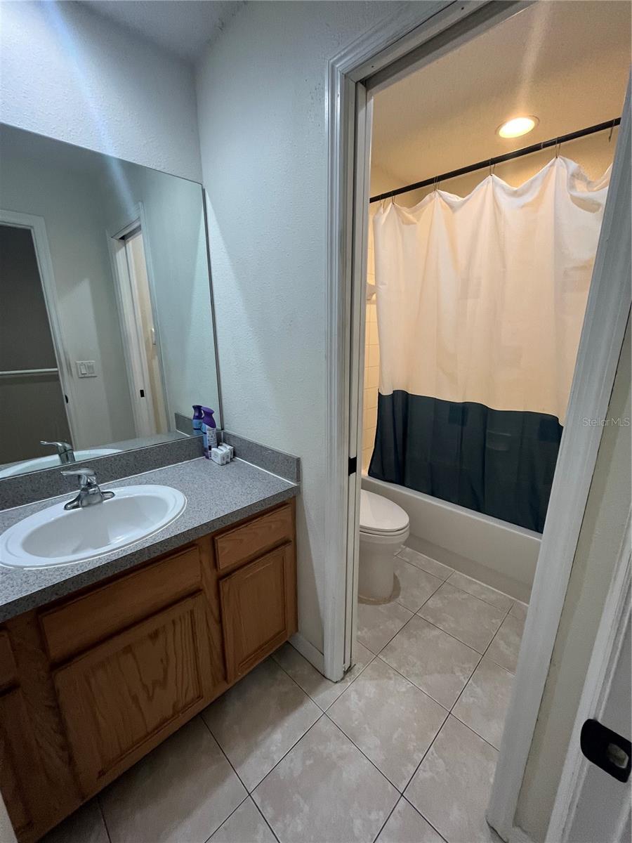 KEY VISTA PRCL 18 - Residential