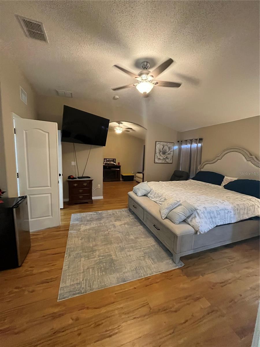 KEY VISTA PRCL 18 - Residential