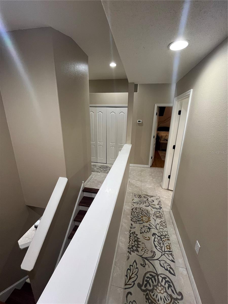 KEY VISTA PRCL 18 - Residential