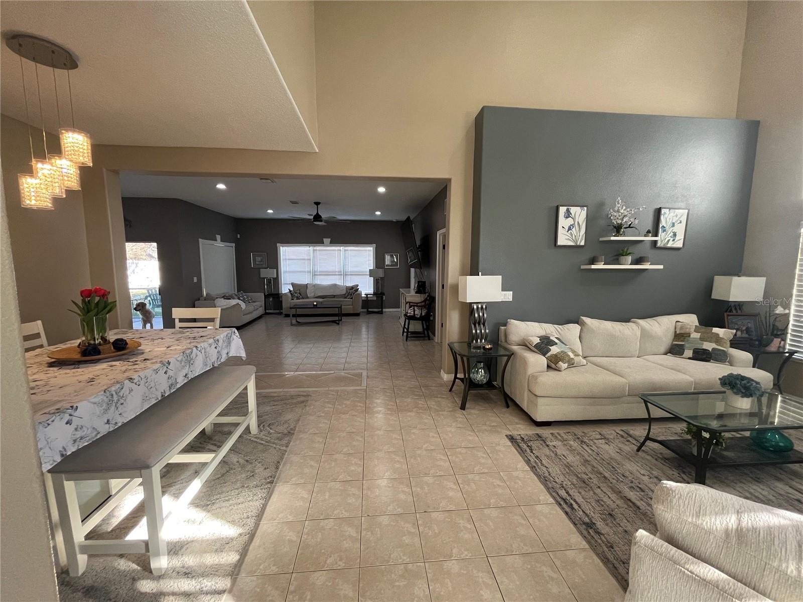 KEY VISTA PRCL 18 - Residential